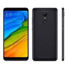 Điện thoại Xiaomi Redmi 5 16GB - Hàng chính hãng DGW