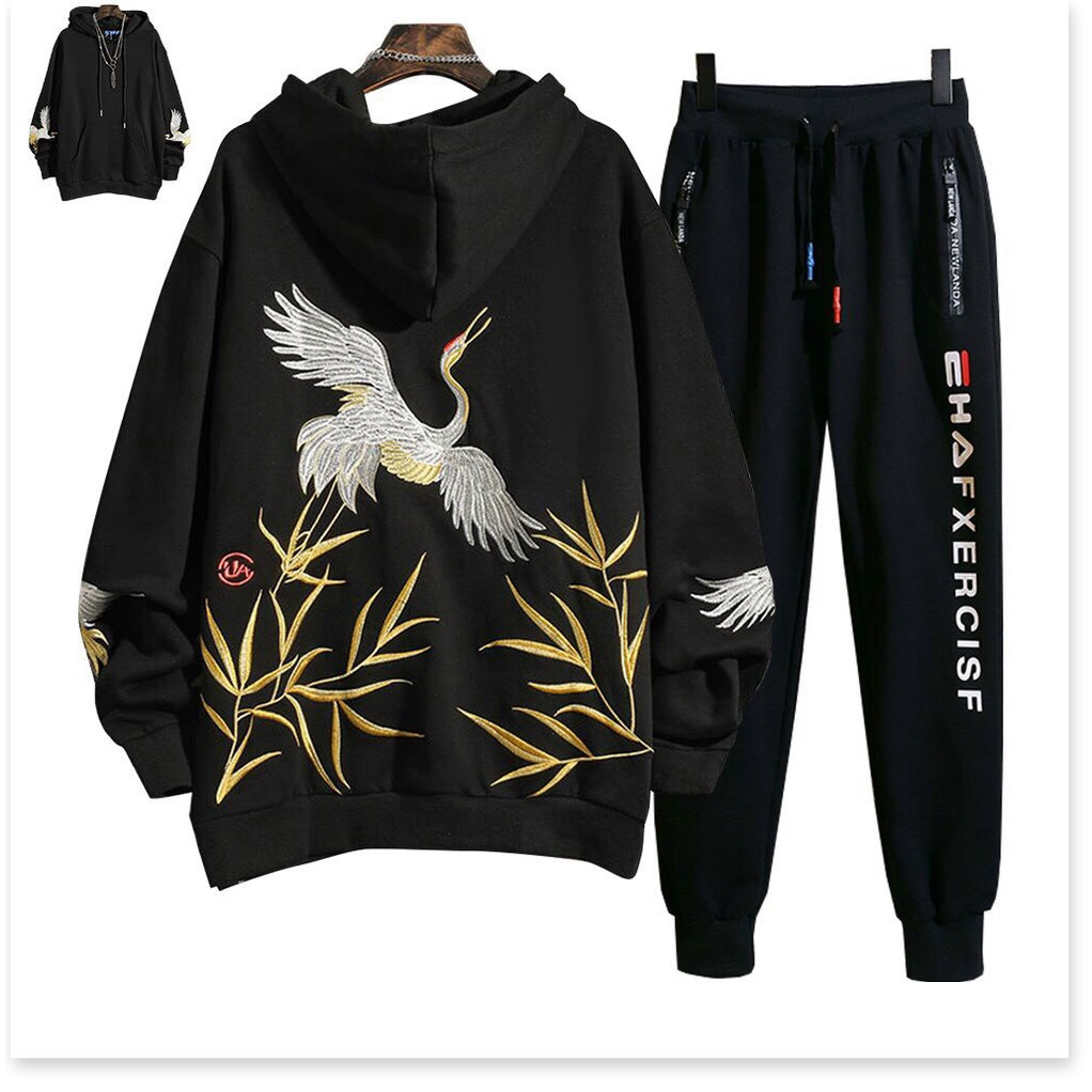 SET BỘ THU ĐÔNG DÀI CỰC CHẤT , HOẠ TIẾT ĐẸP XỊN XÒ MẪU MỚI NHẤT HIỆN NAY LANA FASHION