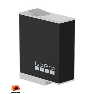 Pin gopro enduro gopro 12/11 10 / gopro 9 | chính hãng gopro | nguyên seal hộp