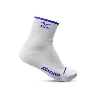 Tất đá bóng Mizuno