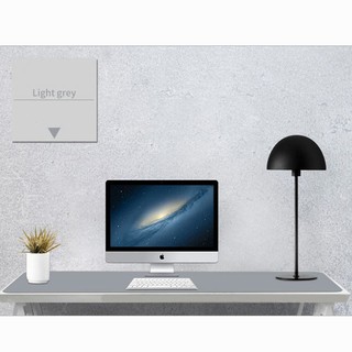 Lót chuột máy tính da cao cấp