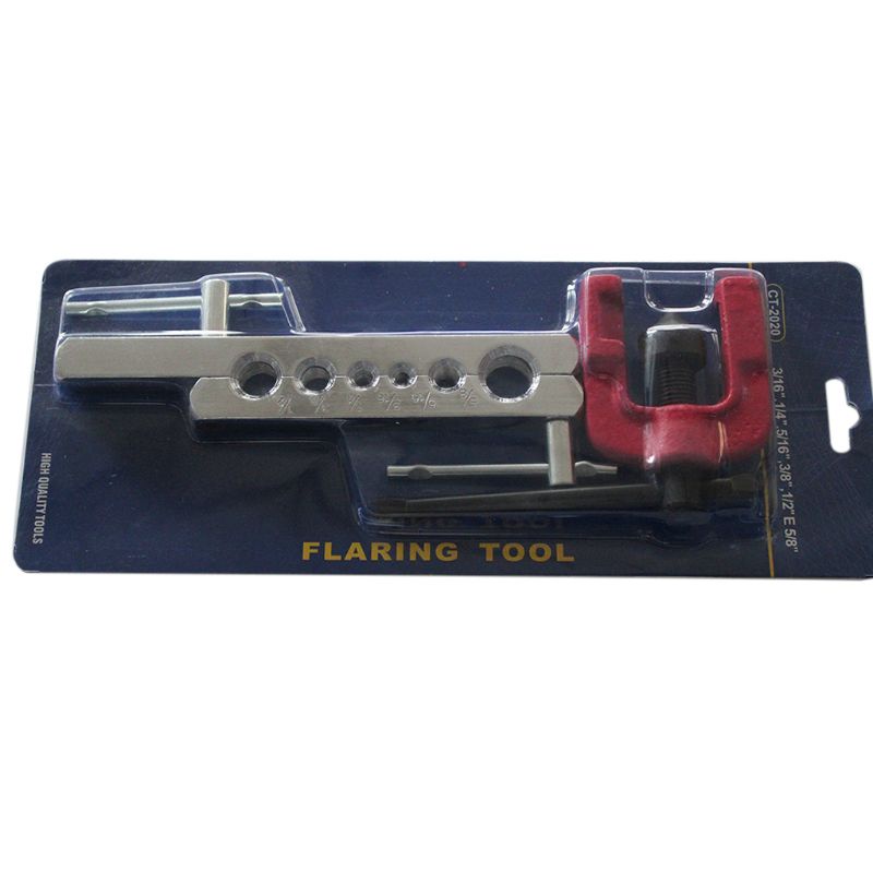 Ống Nối Dài Thắng Gas Hình Nón Chuyên Dụng