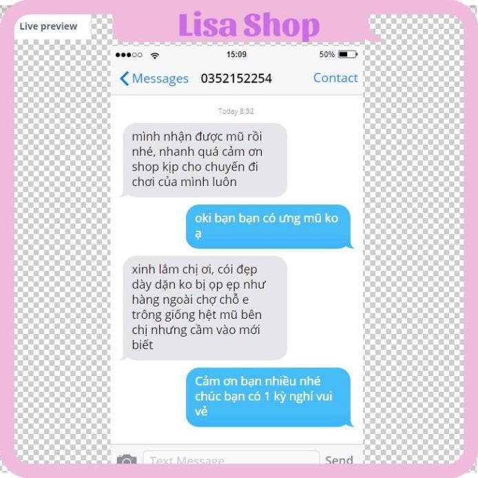 [FREESHIP- HÀNG CAO CẤP] Mũ đi biển, nón đi nắng vành rộng lưới siêu cá tính hot trend 2021, M12