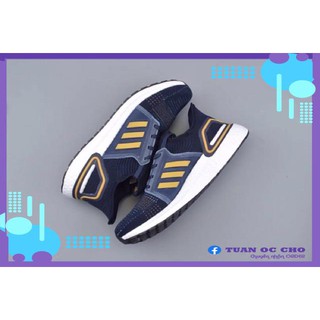 GIÀY TRẢ HÀNG ORDER