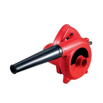 Máy thổi bụi Electric Blower 600W