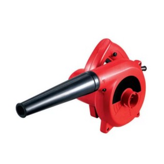 Máy thổi bụi Electric Blower 600W