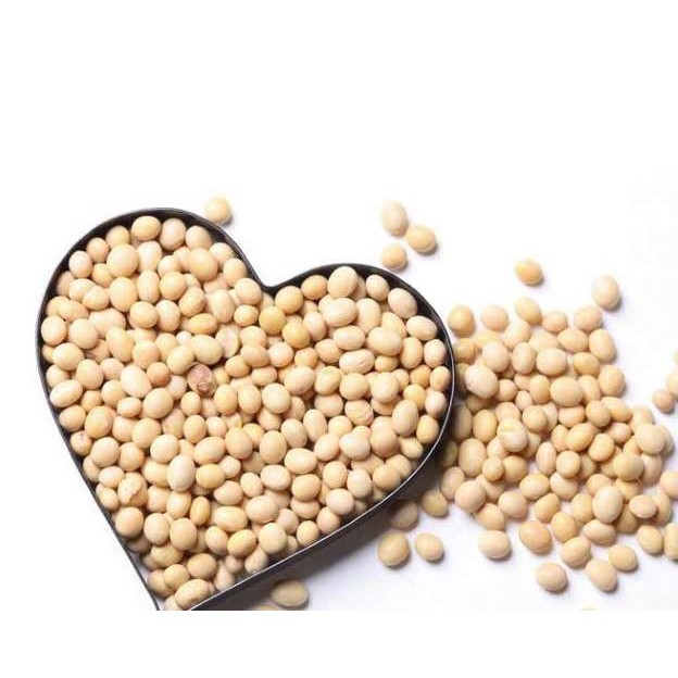 Combo 1KG Đậu Phộng Da Cá Nước Cốt Dừa Tâm Đức Thiện - (2 x Túi 500GR) | BigBuy360 - bigbuy360.vn