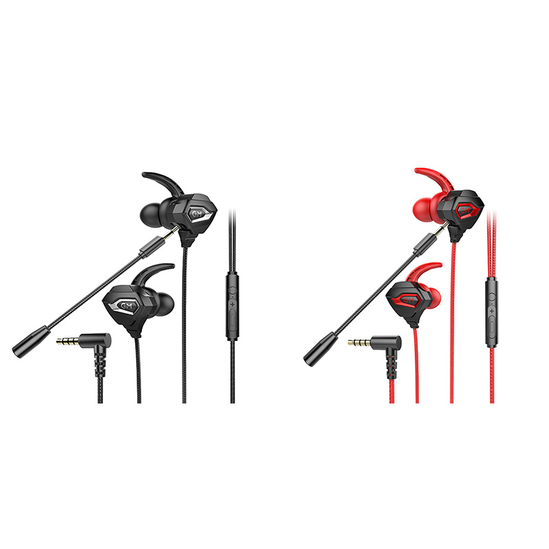 Tai Nghe Chơi Game Có Mic Tiện Lợi | BigBuy360 - bigbuy360.vn