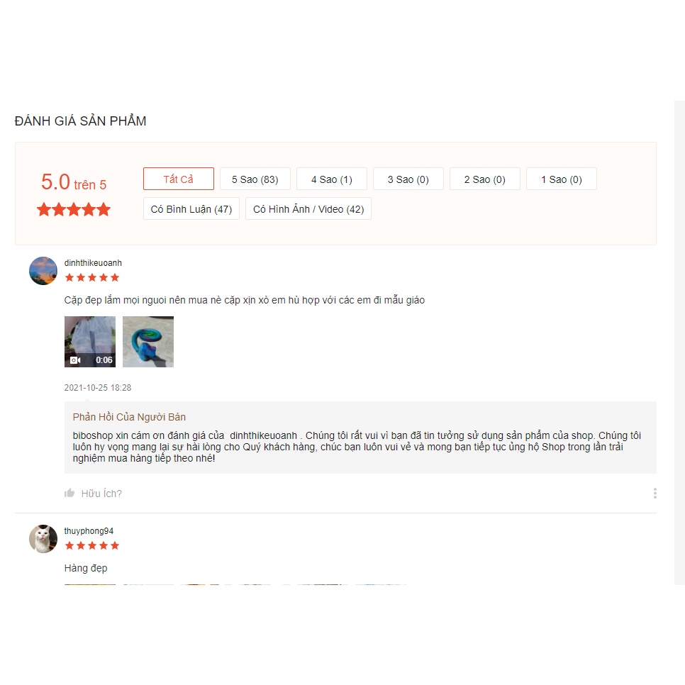 [Clip shop tự quay] Balo trẻ em in hình người nhện đỏ cho bé trai mẫu giáo (1-5y)