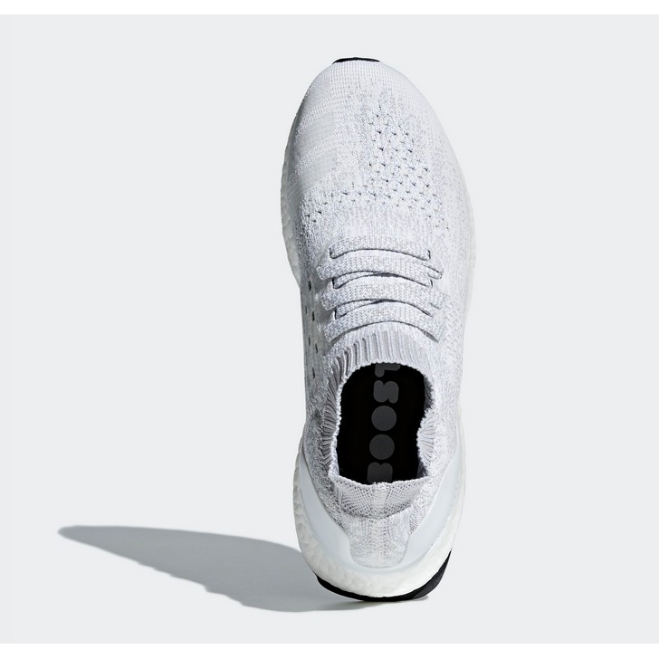 👟 Giày Adidas Uncaged Ultraboost Size 7.5 Nam Hàng Chính Hãng Adidas