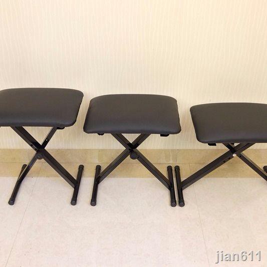 Ghế Đẩu Điện Tử Có Thể Gấp Gọn Tiện Dụng | BigBuy360 - bigbuy360.vn