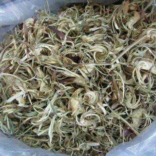 250gr bông atiso nguyên chất Đà Lạt