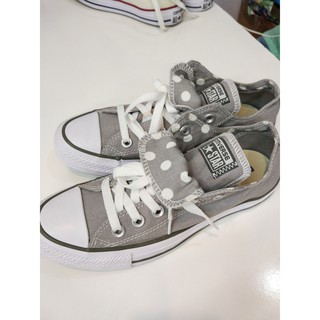 Giày Converse chính hãng