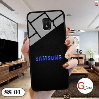 <New 2021> Ốp lưng Samsung galaxy j2 Core - hình 3D