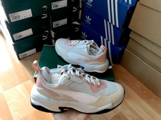 Giày Puma Thunder Chính hãng