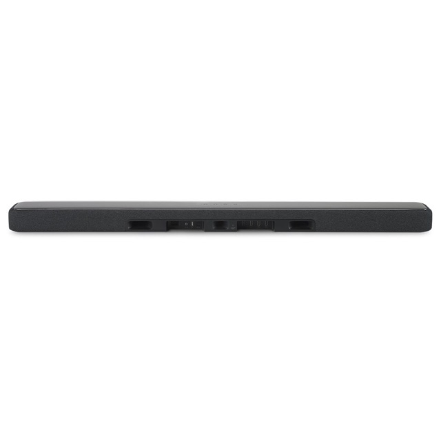 Loa soundbar enchant 1300