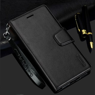 Ốp Điện Thoại Da PU Kiểu Ví Lật Có Đế Cho Samsung Galaxy Z Fold 3 Z Fold 2