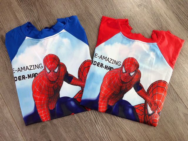 Bộ bơi | BigBuy360 - bigbuy360.vn