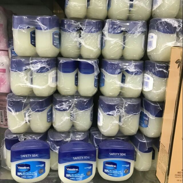 Kem dưỡng ẩm cho da cho mùa đông lạnh làm cho da mịn màng tươi sáng mà ko ni trời hanh khô nứt nẻ nữa ạ