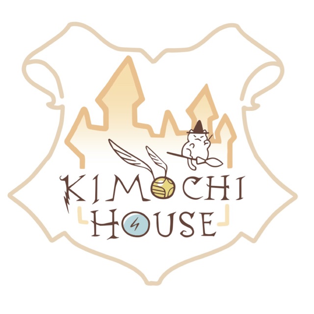 kimochi.house04