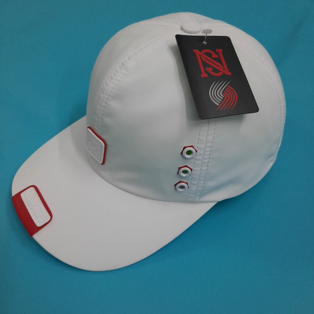 NÓN KẾT DÙ 2 LỚP CAO CẤP HOT HOT HOT