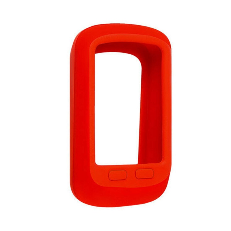 Ốp Silicon Chống Rơi Chống Trầy Xước Dành Cho Thiết Bị GPS XOSS G +