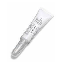 CHÍNH HÃNG  Gel Jean d'Arcel  giúp làm đầy nếp nhăn vùng mắt 15ml