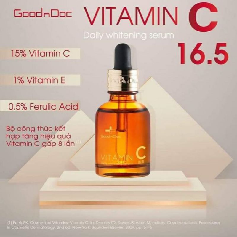 🛍SR B năm, vitamin Bộ Đôi Hoàn Hảo. Cứu tinh của làn Da Xinh🍀 | BigBuy360 - bigbuy360.vn
