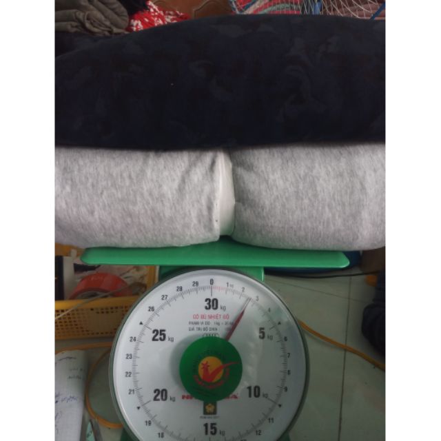 Com bo chị kim thoa (  8.5)