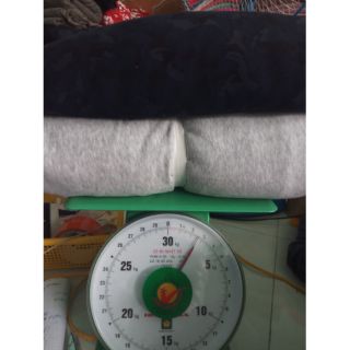 Com bo chị kim thoa