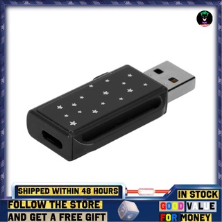 Sinhopsa U Disk  Flash Drive Ultra Stable Technology 32GB 64GB 128GB USB3.0 Type C Interface for Computer Cell Phone