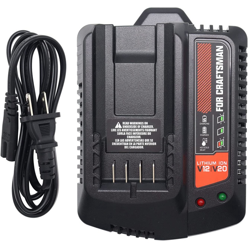 Bộ Sạc Pin Lithium-Ion CMCB104 CMCB201 CMCB202 CMCB204 CMCB209 CMCB204 CMCB204