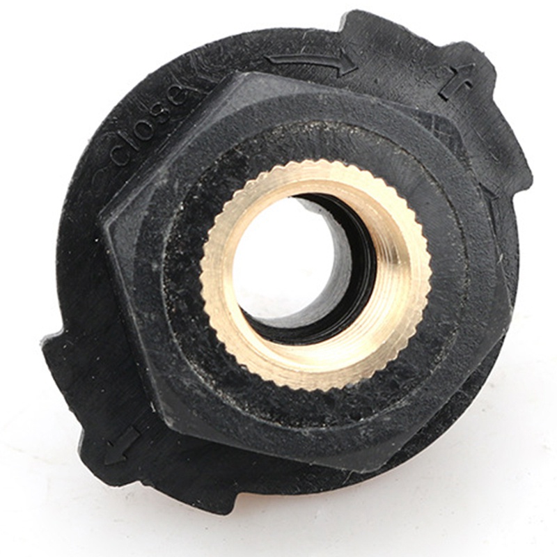 Bộ Dụng Cụ Thay Dầu Truyền Động Cho Xe BENZ 9G-TRONIC 725