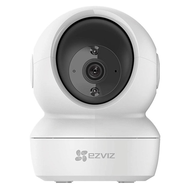 CAMERA WIFI EZVIZ C6N 2.0MP