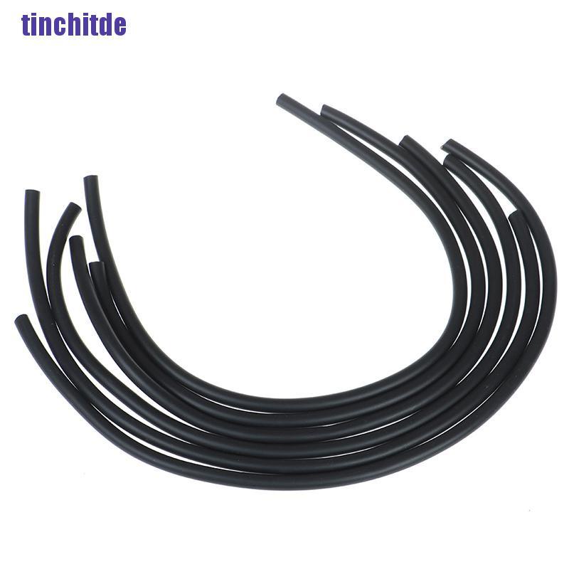 Máy Đo Huyết Áp Thay Thế Đặc Biệt