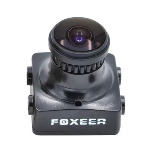 Camera Foxeer Night Woft