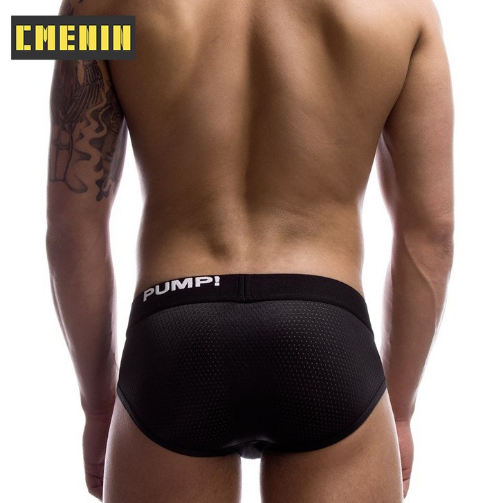 1 Quần Lót Nam Sexy H589