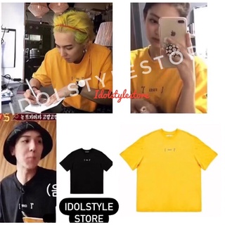 (kèm card idol) áo Fre của Jennie và Mino Winner