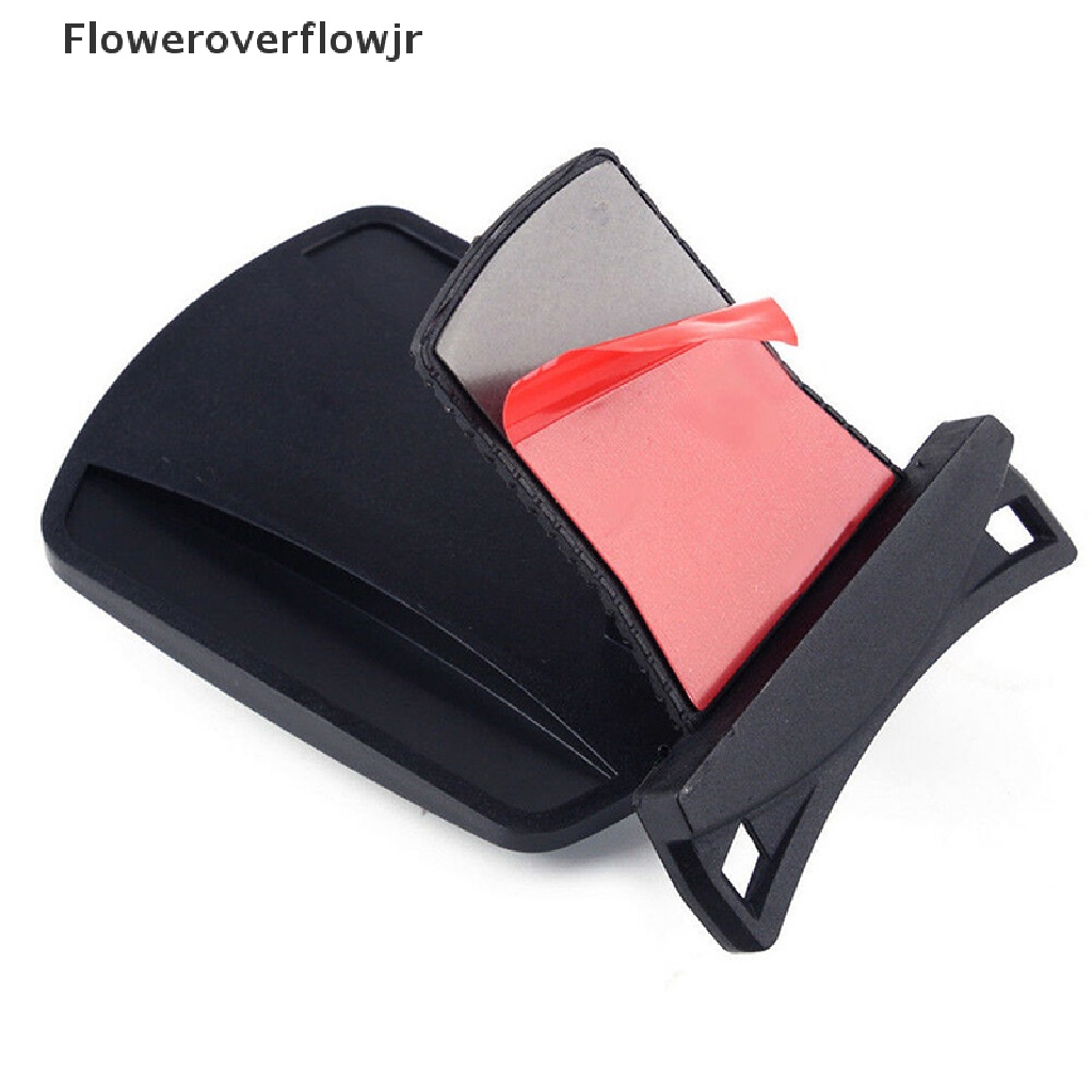 Ghế Ngồi Xe Hơi Có Gương Soi An Toàn Cho Bé Sơ Sinh