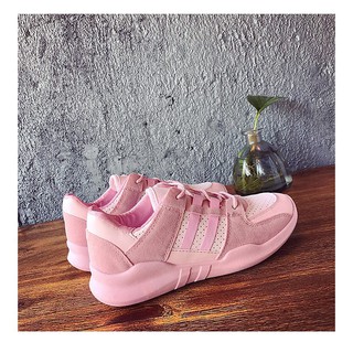 ⚡️FREESHIP⚡️Giày thể thao thời trang nữ A6001