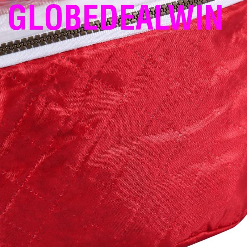 Mũ hấp tóc tại nhà điện áp 220V kiểm soát nhiệt độ tốt chất lượng cao | BigBuy360 - bigbuy360.vn