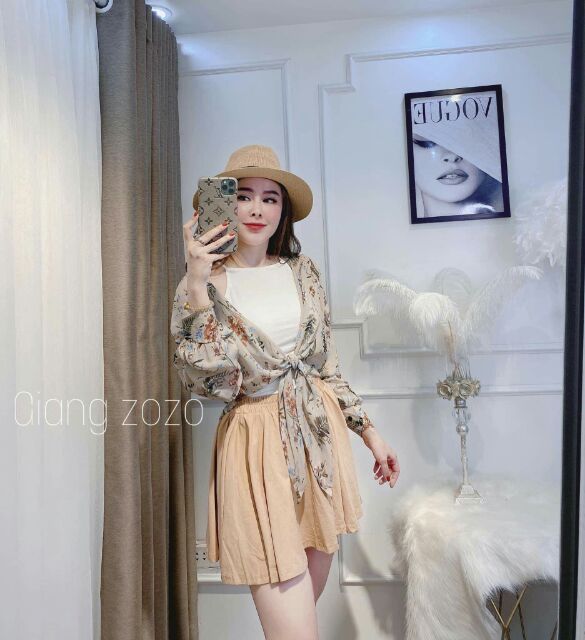 ⚡⚡SET 3 MÓN ĐI BIỂN CỰC XINH | BigBuy360 - bigbuy360.vn