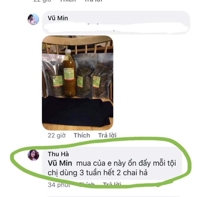 Combo 1 cốt gừng nghệ gấc, 1 đai chườm muối, và 1 muối