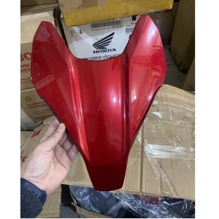 Mặt nạ air blade 2016 - 2017 - 2018 - 2019 zin honda / mặt nạ ab 2016 - 2019