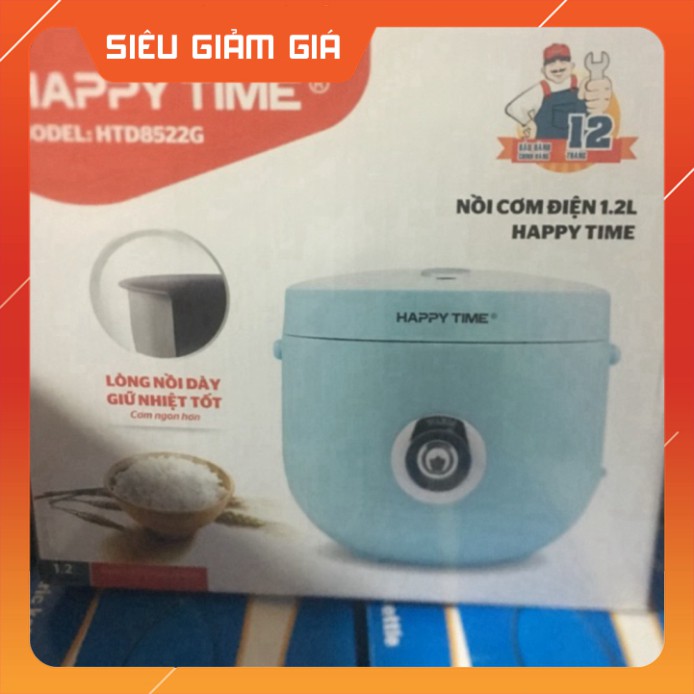 <HOT> FREE SHIP Nồi cơm điện sunhouse  chĩnh hãng nhé GIÁ TỐT CHỈ CÓ TẠI TIỆN ÍCH SHOP GIÁ TỐT CHỈ CÓ TẠI TIỆN ÍCH SHOP 