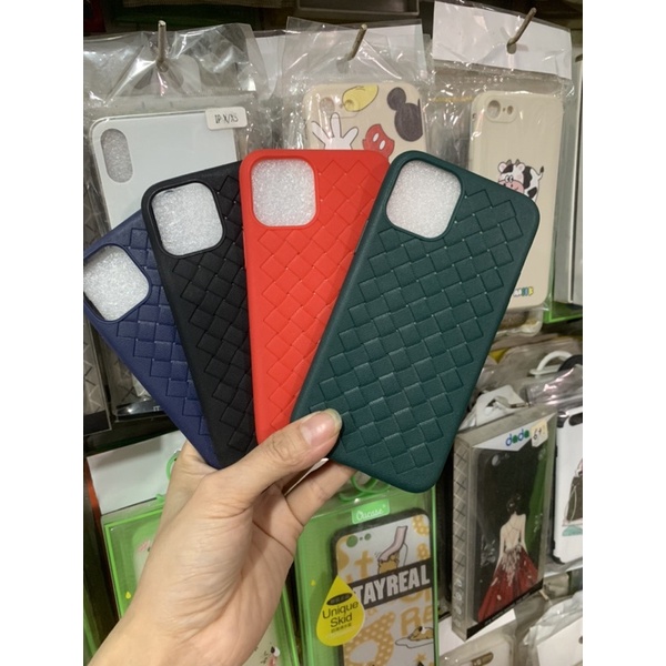 ốp dẻo iphone 11 pro max, 11 pro, 11