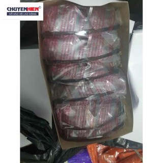 Kính bảo hộ che bụi,che nắng