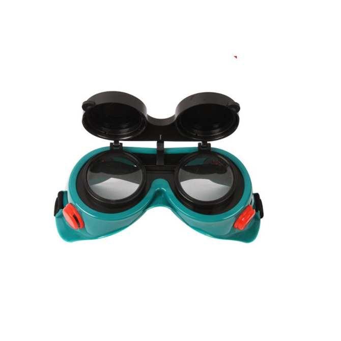 KÍNH HÀN 2 LỚP TOTAL TSP303
