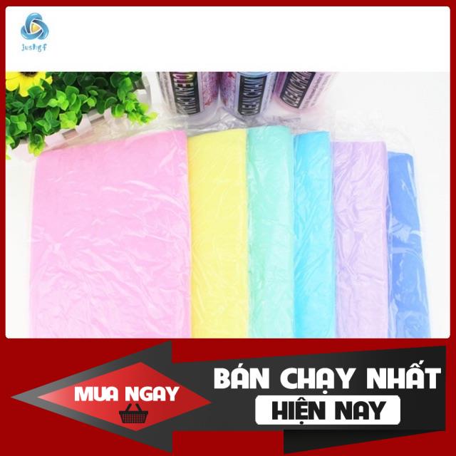 🥳🥶KHĂN TẮM CHO THÚ CƯNG,KHĂN TẮM CHO CHÓ MÈO SIÊU THẤM🤝 0