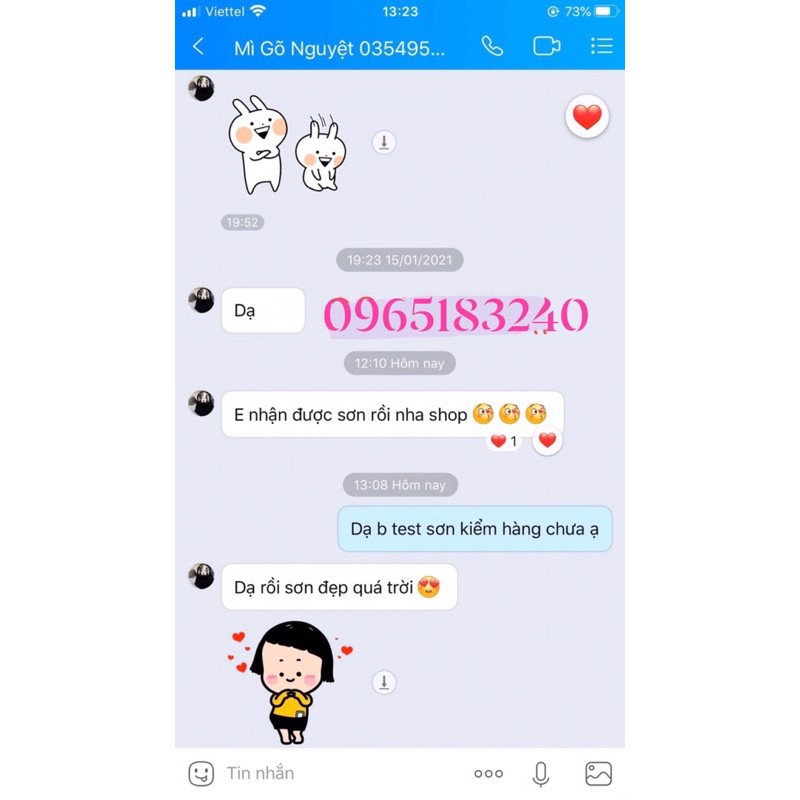 Sơn thạch bobo đỏ rượu vang”chất Sơn siêu mướt  bóng cao cấp